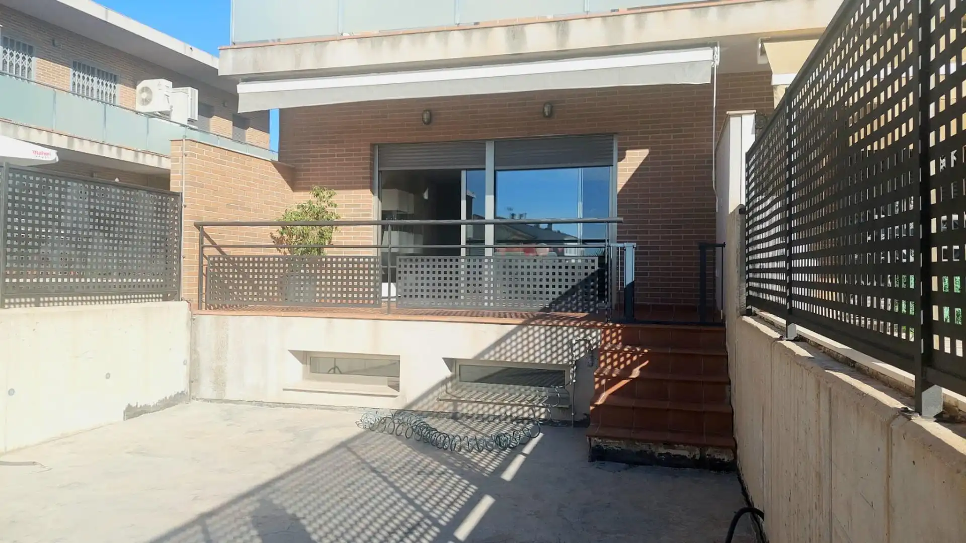 Casa con terrazza in vendita a Ceutí, imagen 5