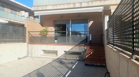 Dúplex en Ceutí  Las Tejeras, imatge 5