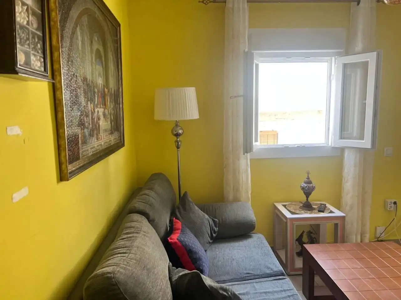Appartement à vendre à Calle Feduchy, imagen 19