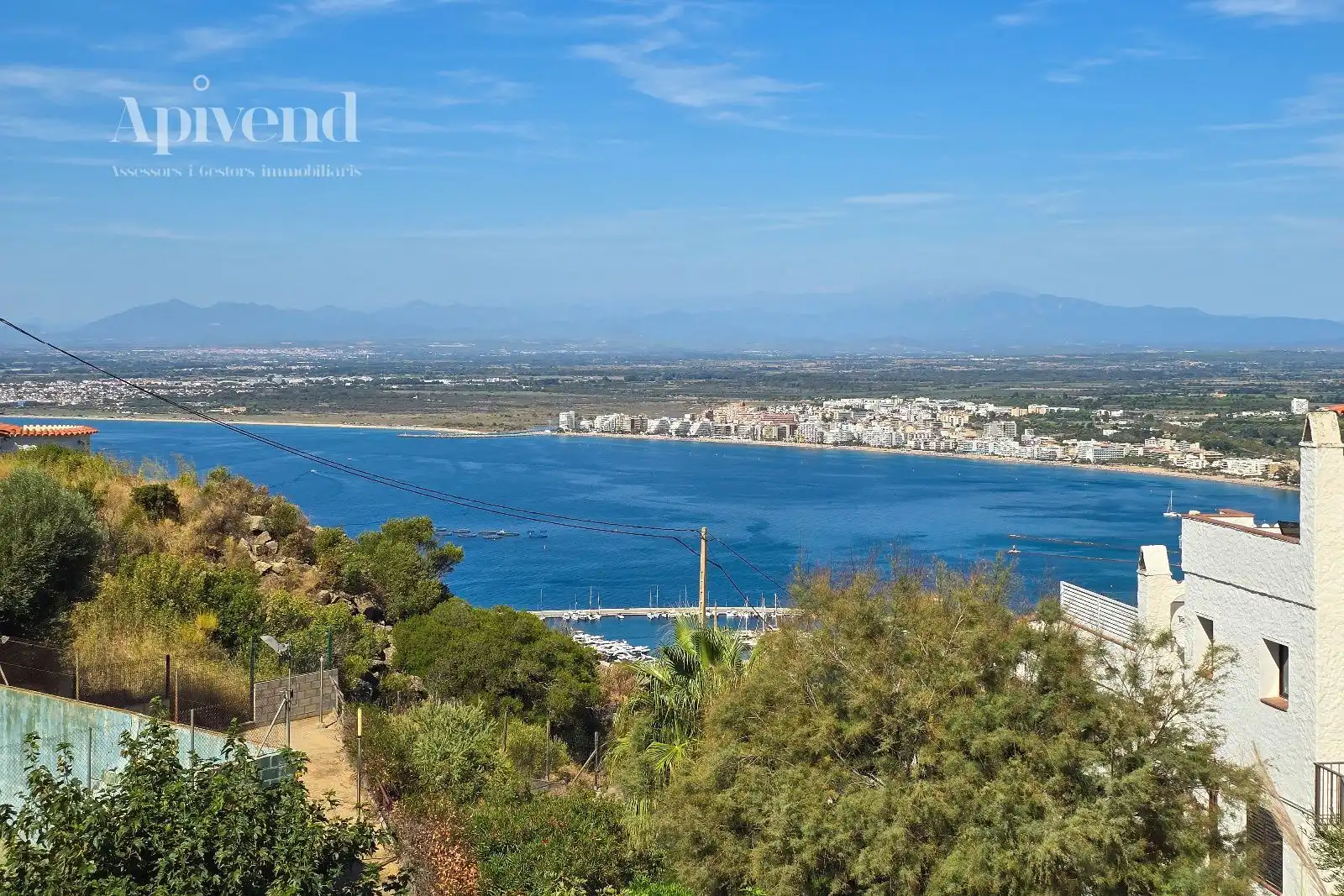 Flat with pool for sale in Josep Carner, imagen 28