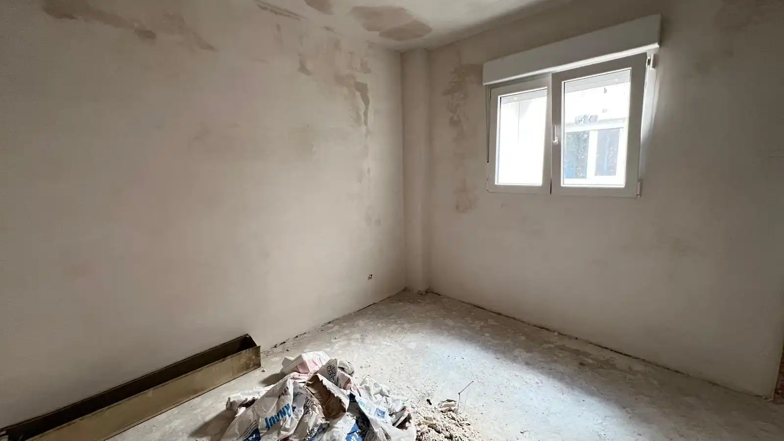 Habitación de Piso en venta en Dúrcal con Balcón
