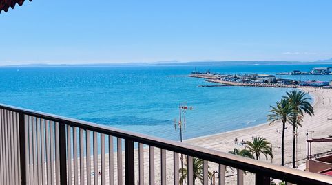 Foto 2 de Piso en venta en Playa Levante, Santa Pola
