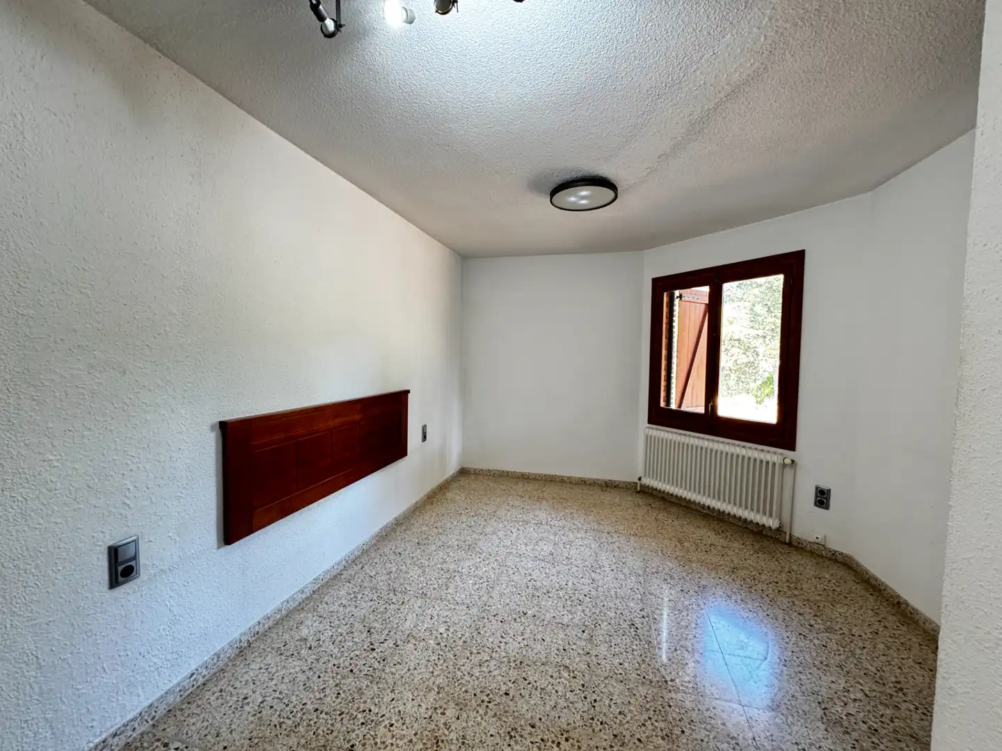 Casa en venta en Vallgorguina, imagen 11