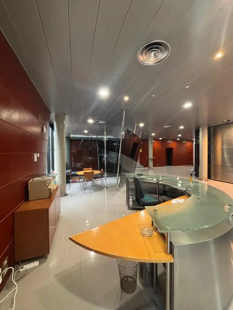 Buildings for sale in Vitoria - Gasteiz