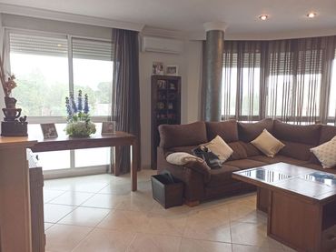 Haus zum Verkauf in Riu Ana