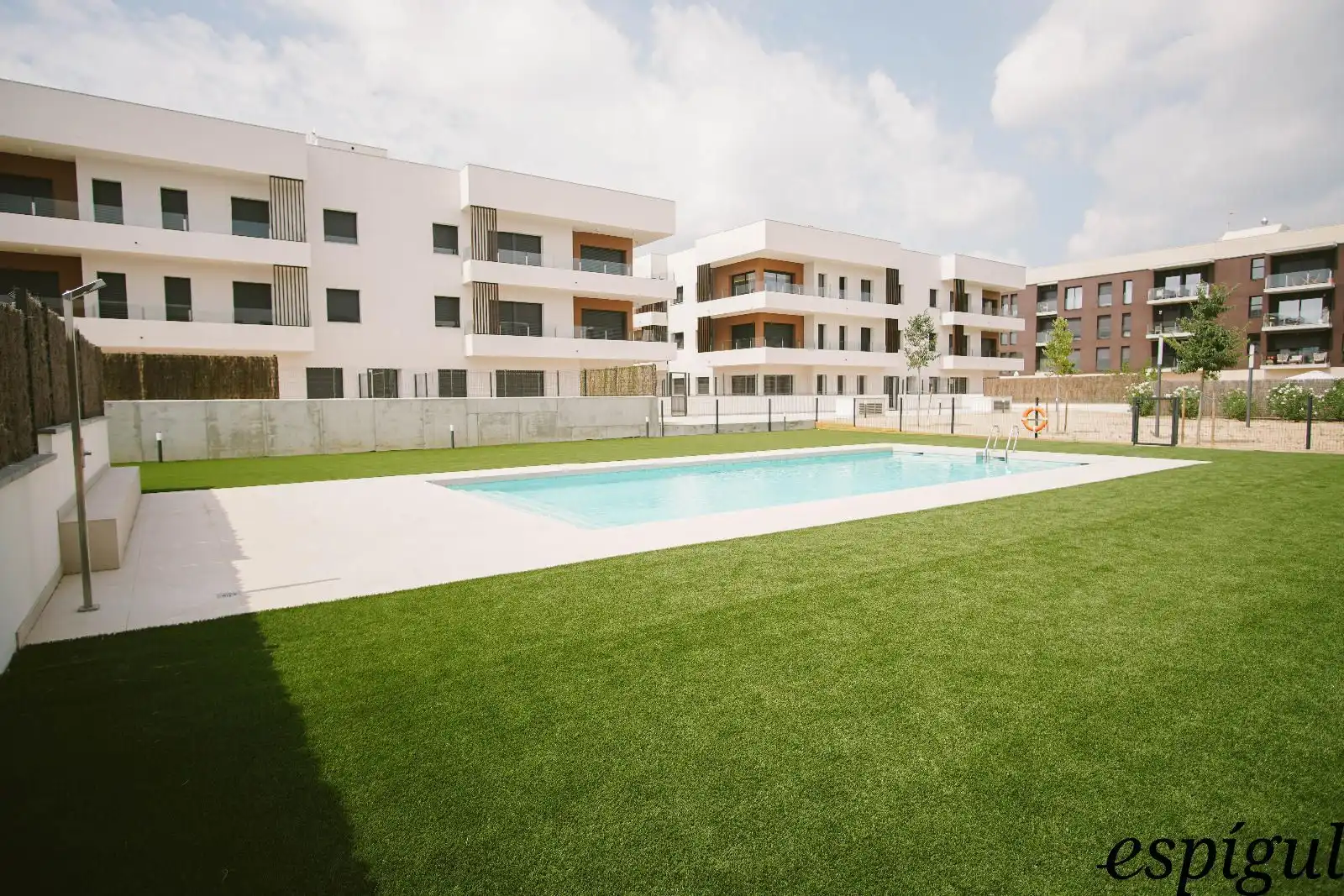 Flat for sale in Josep Tarradellas, Vilablareix