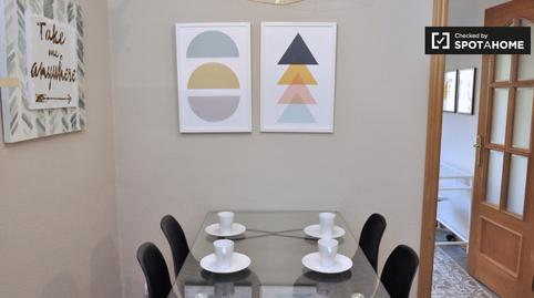 Photo 2 of Flat to rent in Sants-Badal,  Barcelona Capital