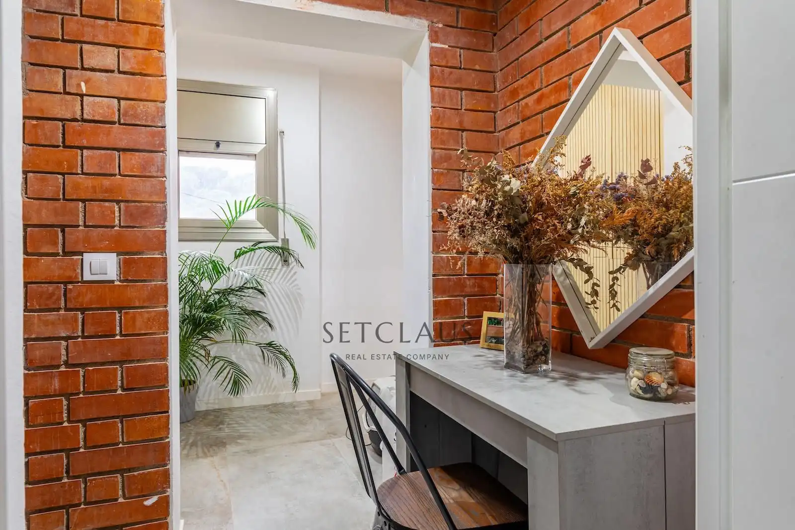 Dormitori de Casa o xalet en venda en Alella amb Aire condicionat, Calefacció i Jardí privat