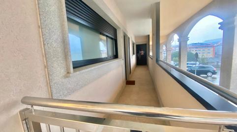 Photo 2 of Flat for sale in Camiño Da Baiuca, Arteixo pueblo, A Coruña