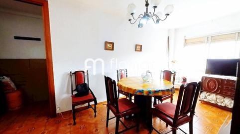 Foto 2 de Pis en venda a Carrer Dels Rebolledo, Nou Eixample Sud,  Tarragona Capital