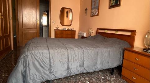 Foto 4 de Pis en venda a El Grao, Castellón de la Plana / Castelló de la Plana