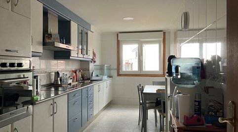 Foto 4 von Wohnung zum Verkauf in Av/ Razo, Carballo, A Coruña