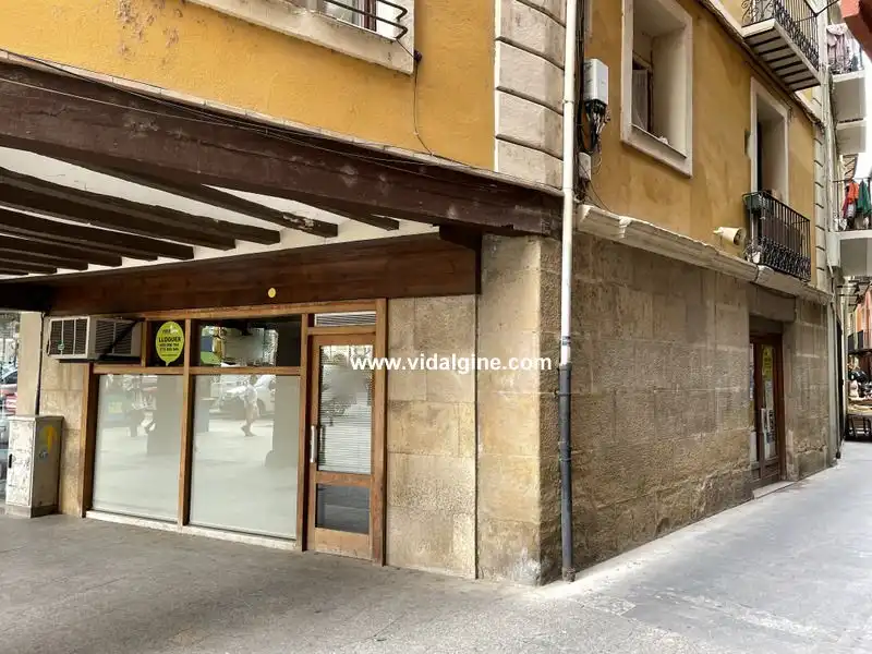 Casa en venta en Carrer d'Avall, imagen 4