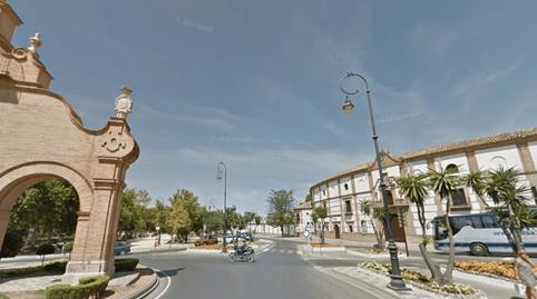 Photo 2 of Building for sale in Fuentemora, Málaga