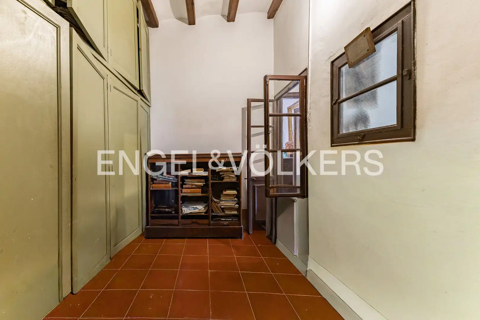 Casa o xalet en venda en Sant Andreu de Llavaneres amb Calefacció, Jardí privat i Terrassa