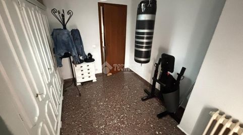 Photo 4 of Flat for sale in C. Corazón de María, El Perchel, Ciudad Real Capital