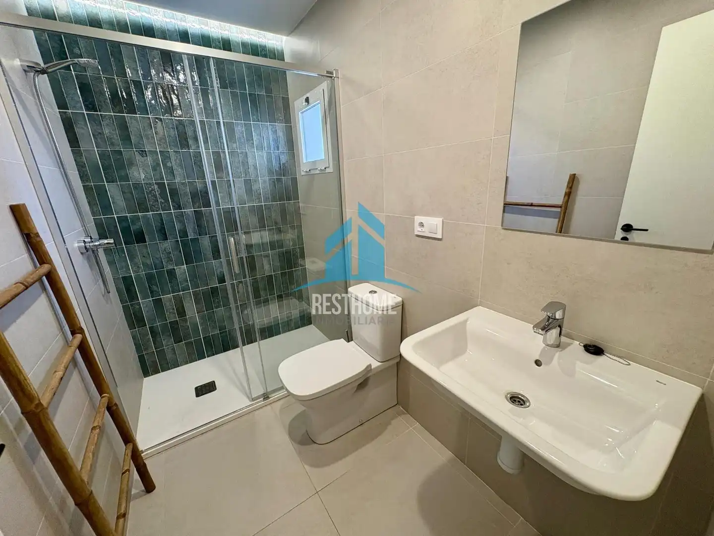 Chalet con piscina en venta en El Marenyet, imagen 21