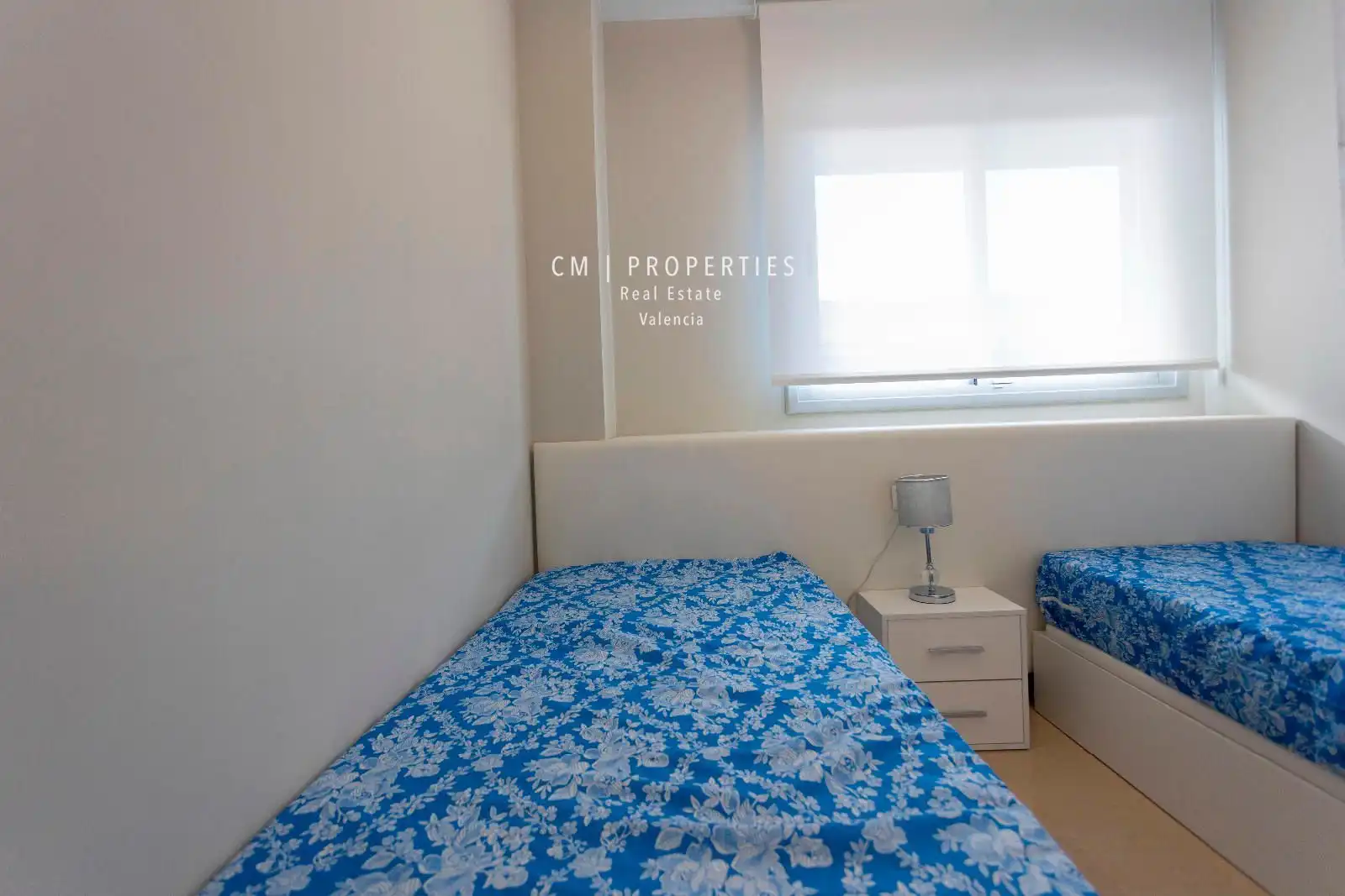 Habitación de Piso en venta en Cabanes con Aire acondicionado, Calefacción y Terraza