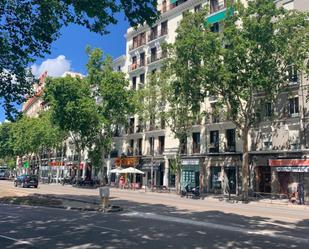 Apartment to rent in Jerónimos