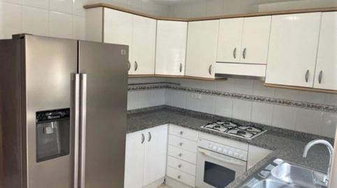 Photo 4 of Flat to rent in Bardají - Molí de Baix, Cubelles