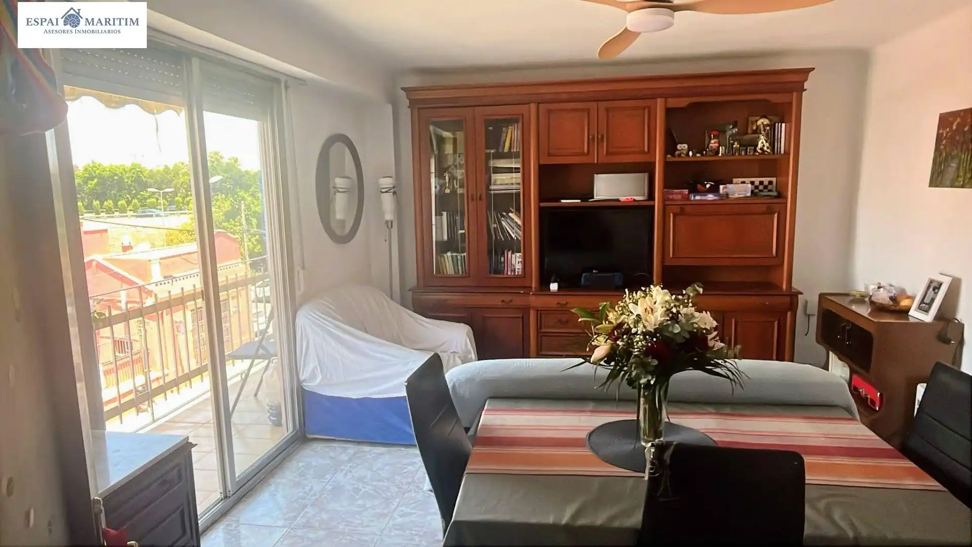 Habitación en Burjassot, Valencia