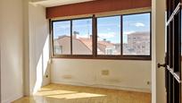 Flat for sale in A Coruña Capital, imagen 1