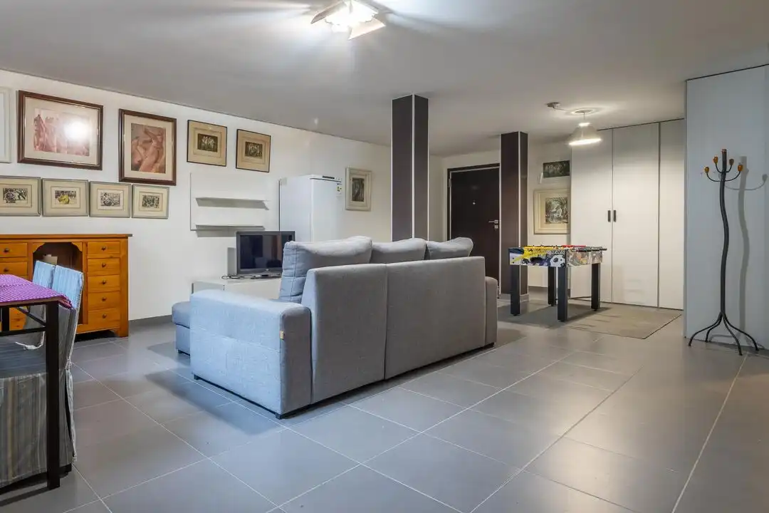 Casa o chalet en venta en Talaimendi Bidea, Zarautz