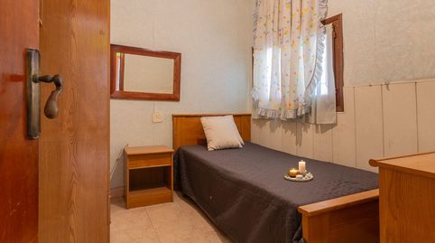 Foto 5 de Casa o xalet en venda a Calle del Norte, 24, Binéfar, Huesca