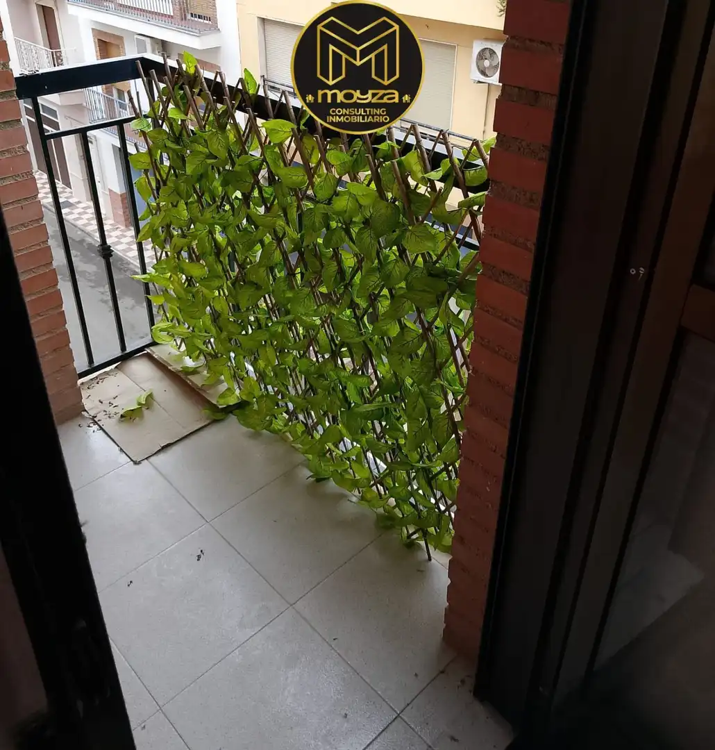 Piso en venta en Torredonjimeno, imagen 5