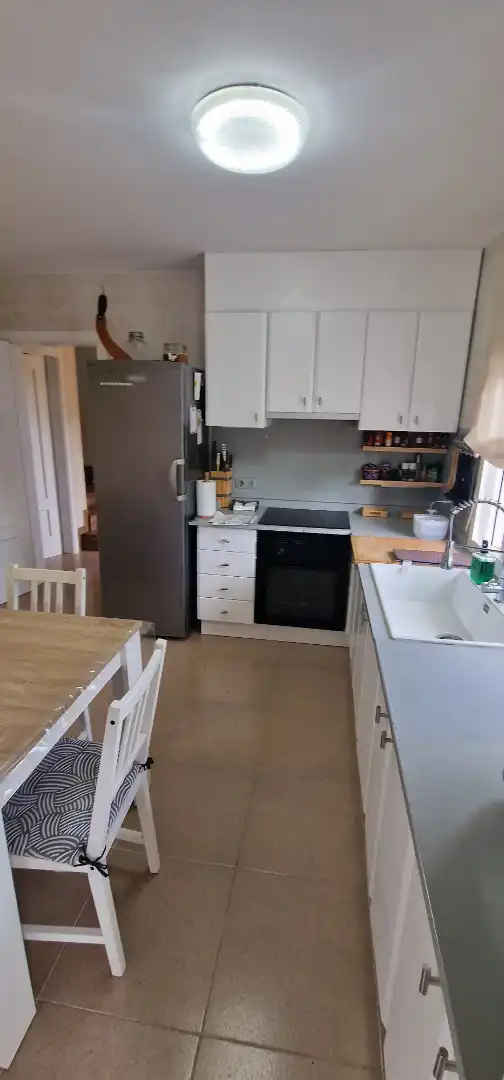 Casa amb piscina en venda a Lliçà d'Amunt, imagen 40