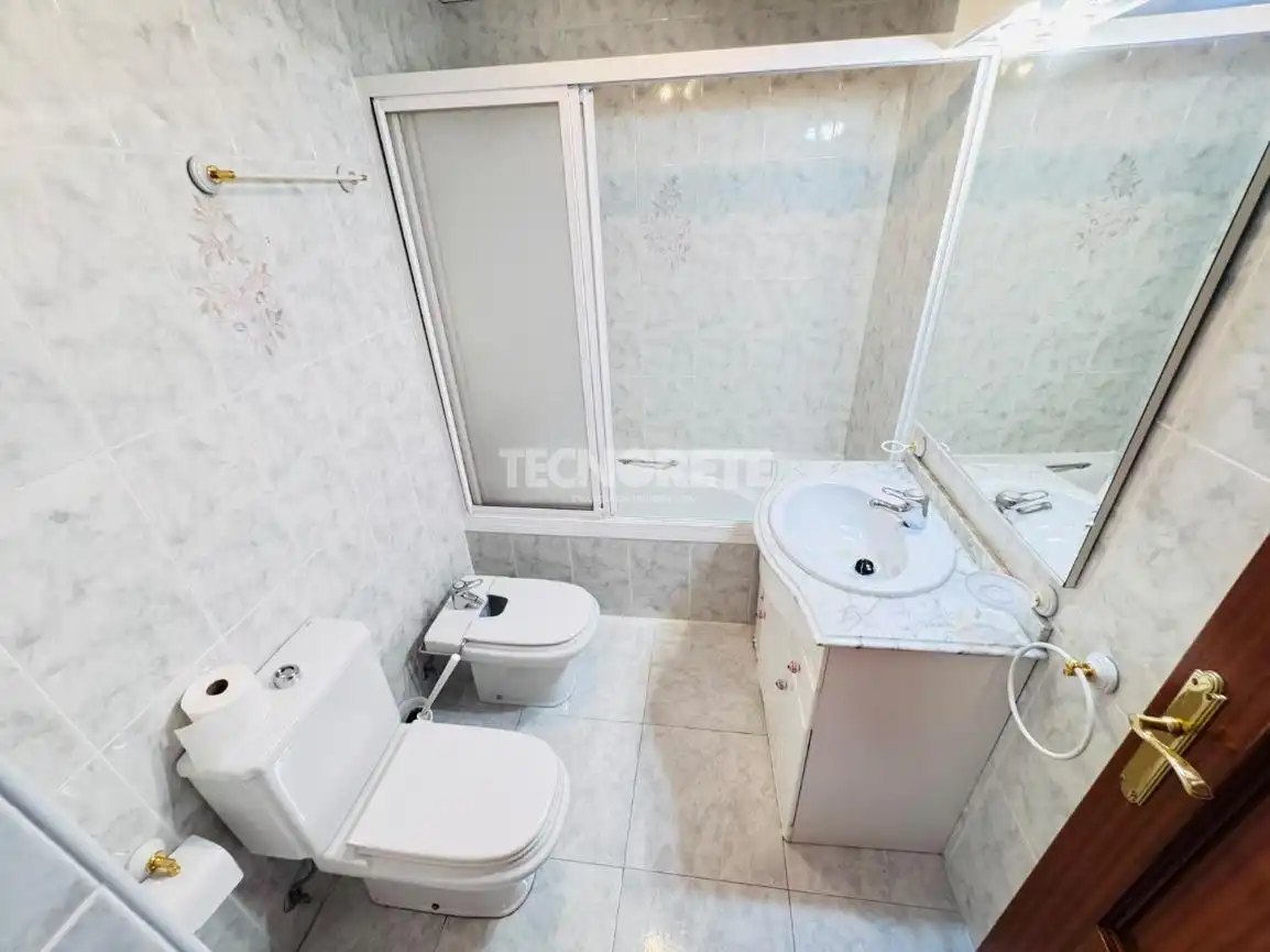 Piso con piscina en venta en Buenavista - Valparaíso - La Legua, imagen 13
