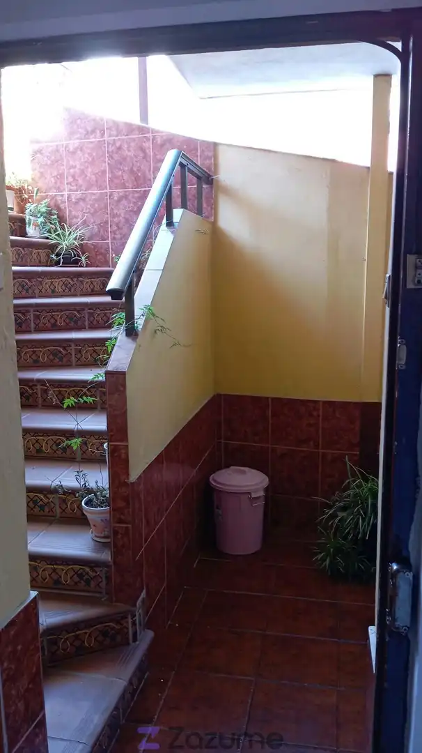 Flat for rent in Mieres (Asturias)  with Heating, Furnished and Oven
