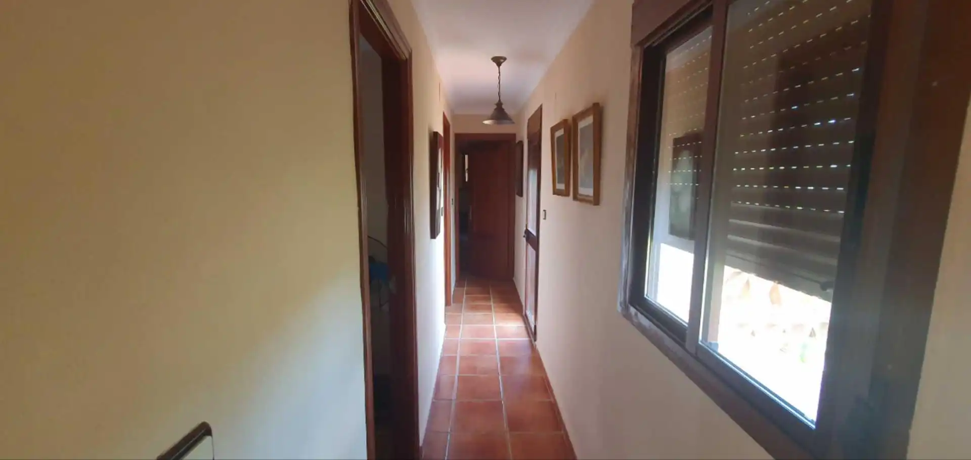 Maison avec terrasse à vendre à Yunquera, imagen 10