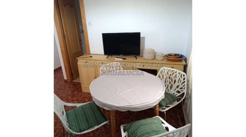 Photo 3 of Flat for rent in Ciudad Jardín - Tagarete - El Zapillo, Almería Capital