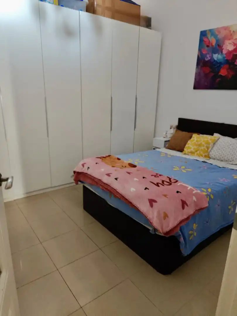 Maison avec terrasse à vendre à San Esteban, imagen 15