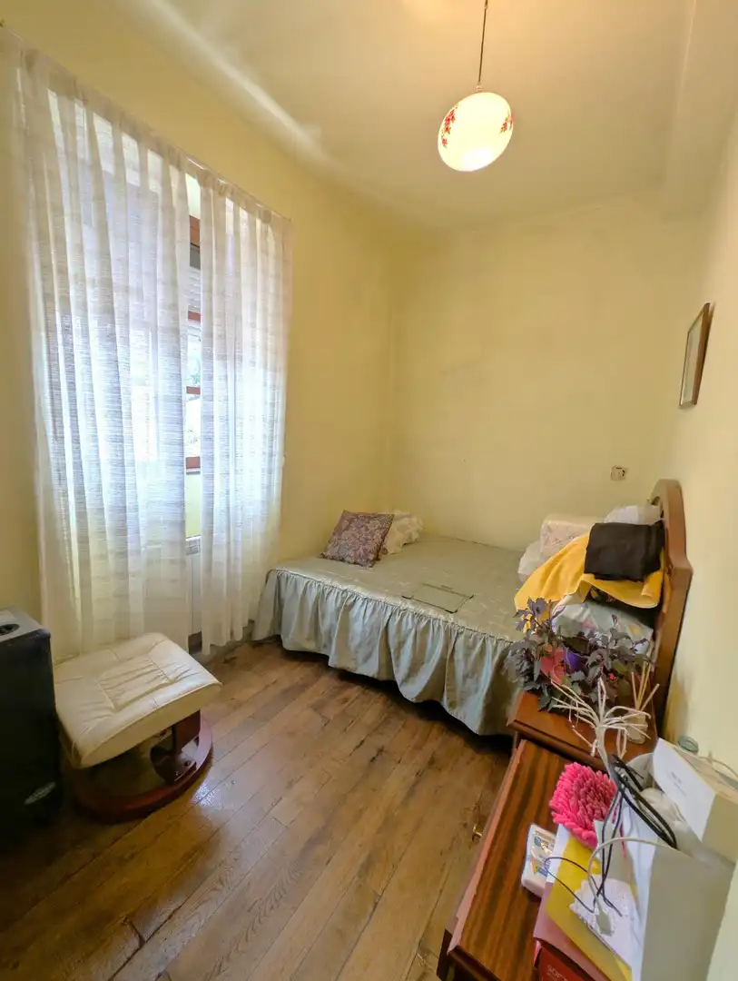 Villa in vendita a Alameda FOYEDO 7, imagen 26
