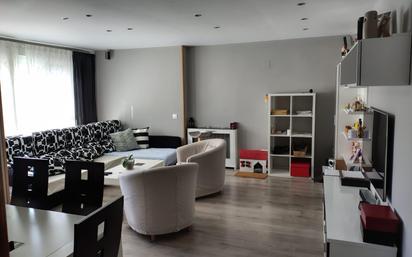Flat for sale in Calle CIUDAD REAL, 2, Las Dehesillas - Vereda de los Estudiantes