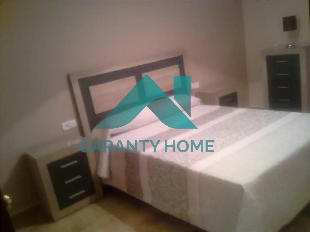 Appartement compact avec ascenseur à louer à Centro, imagen 4