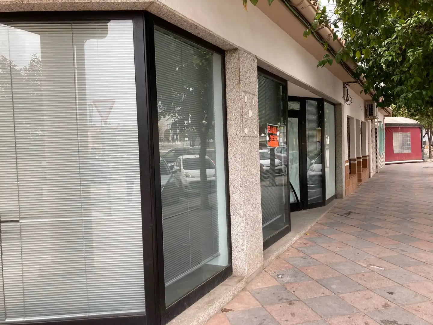 Local comercial en alquiler en Los Barrios, imagen 5