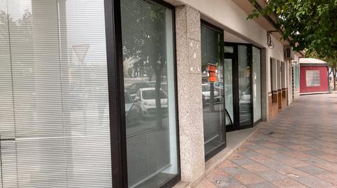 Foto 5 von Geschaftsraum zur Miete in Los Barrios, Cádiz