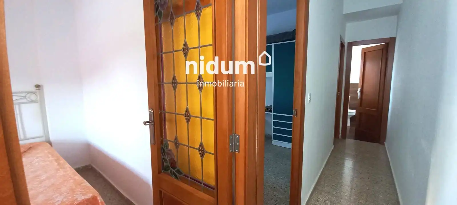 Casa o xalet en venda en El Genovés amb Aire condicionat, Traster i Piscina