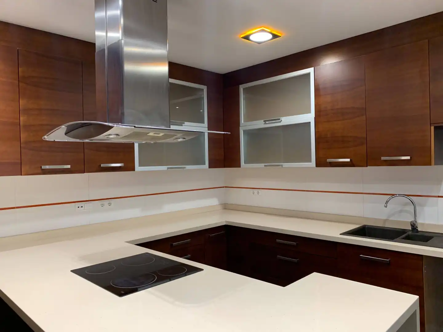 Ground floor for sale in Carrer Carrer José Sánchez Sáez, Altabix