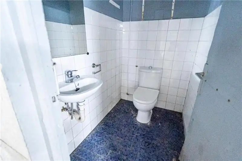 Business premises for sale in Platja de Palma, imagen 5