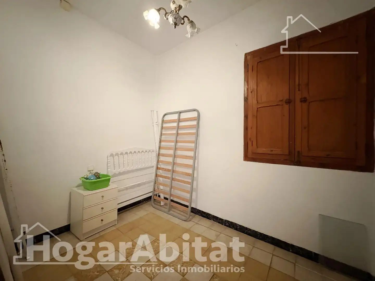 Casa o xalet en venda a Cullera, Valencia