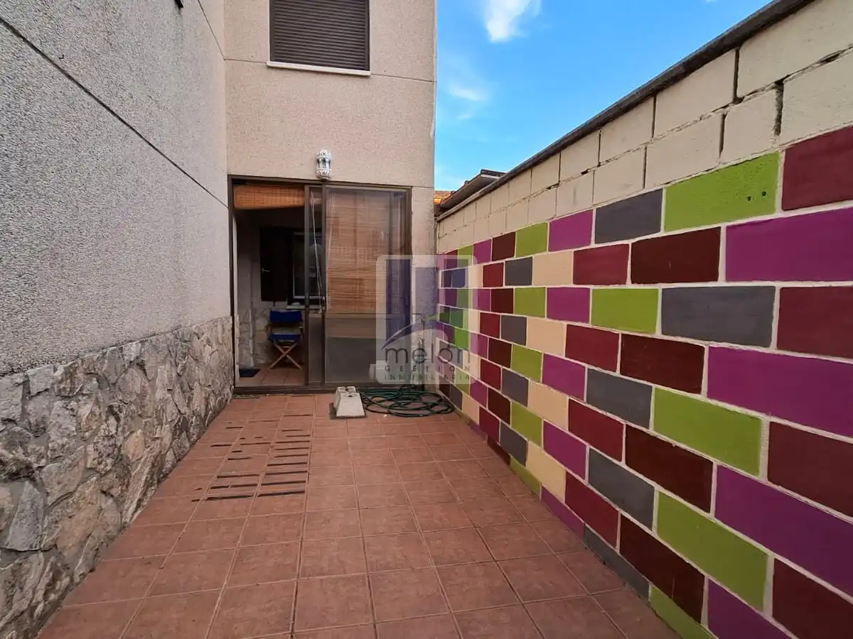 Casa o chalet en venta en SOTOPALACIOS, Merindad de Río Ubierna