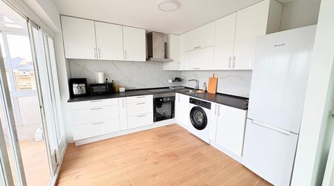 Photo 2 of Flat to rent in Flores de Sil - La Placa, Ponferrada