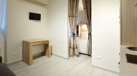 Foto 5 de Piso en venta en Taraje, Valdelagrana, El Puerto de Santa María