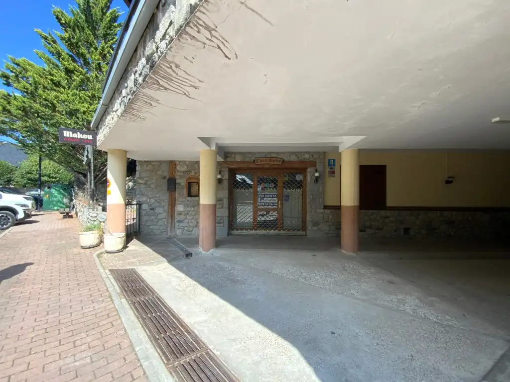 Local comercial en venda a Calle Els Pllans D'Ansils, imagen 11