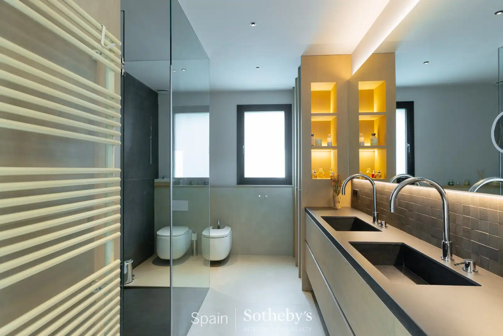 Casa con piscina in vendita a Cabrils, imagen 28