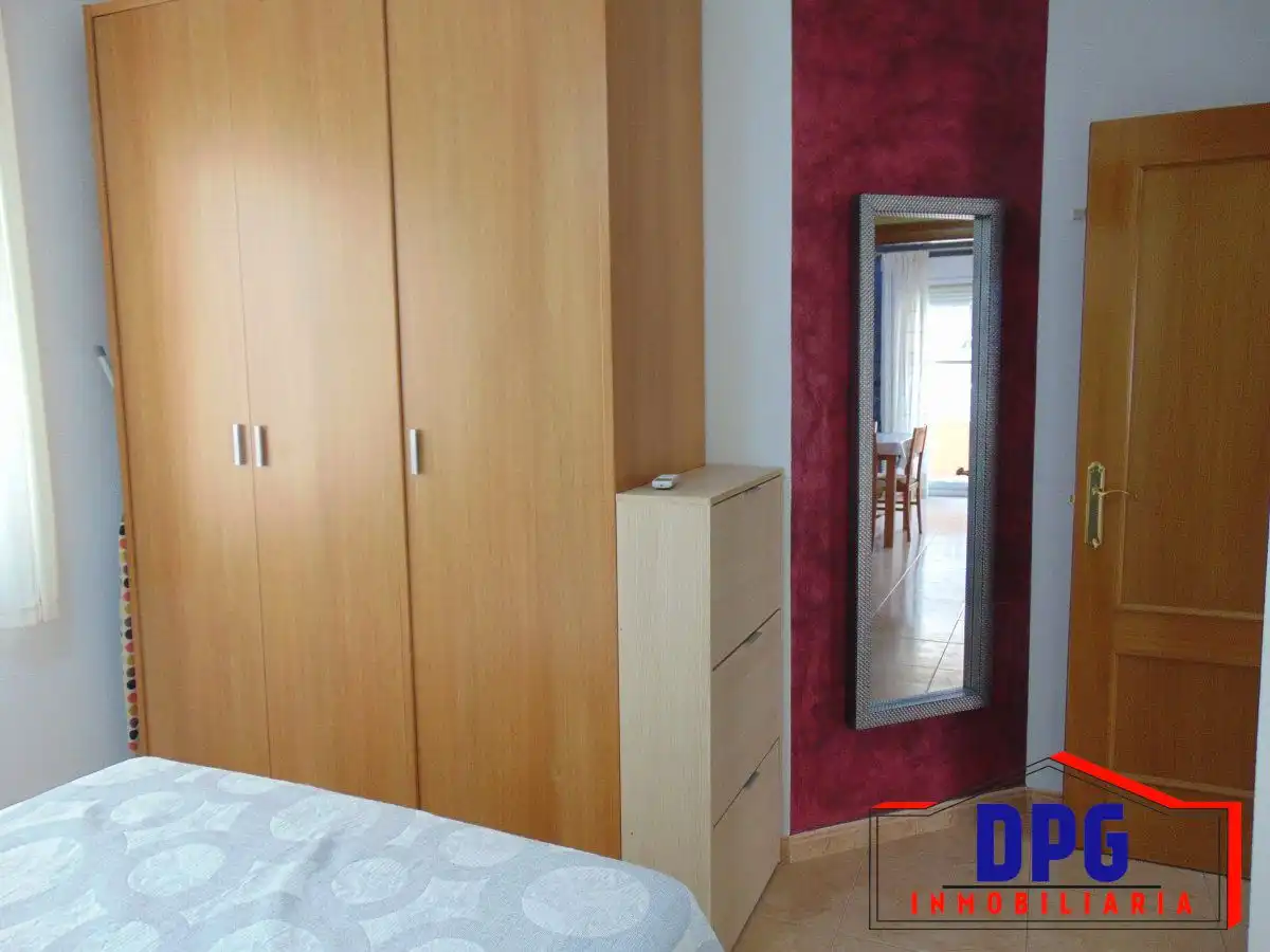 Apartment mit Aufzug zum Verkauf in Baja Yesera 62, imagen 28